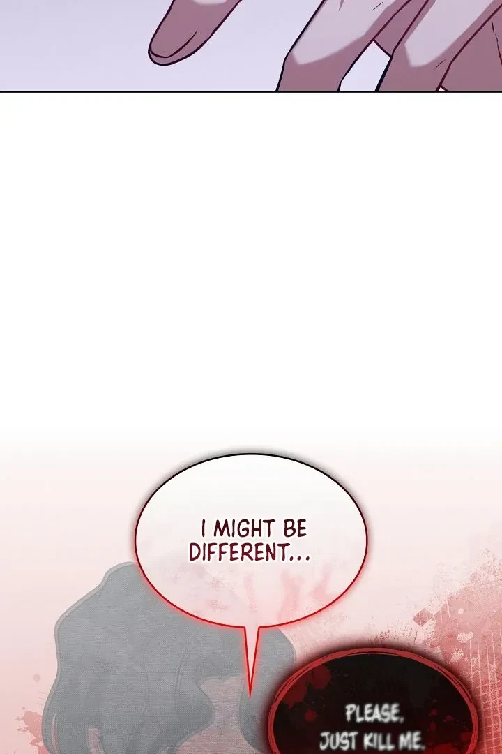 Chapter 11, page 90