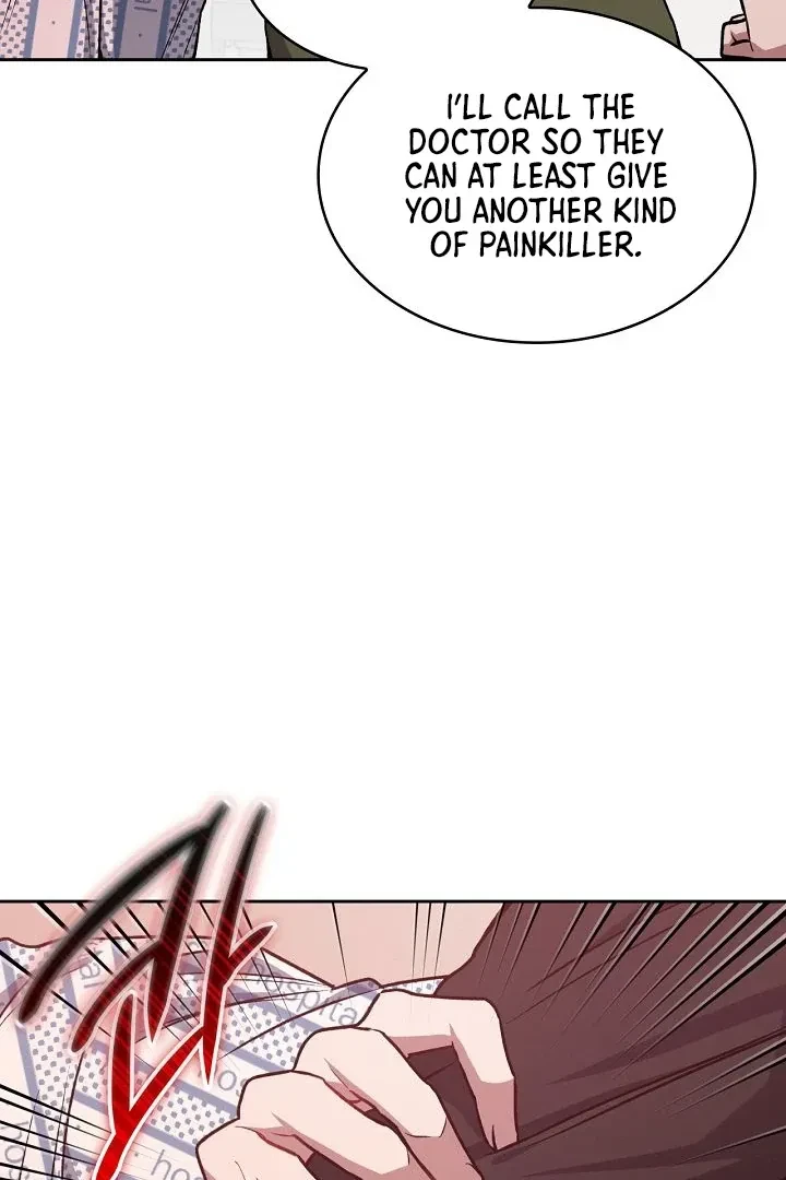 Chapter 11, page 93