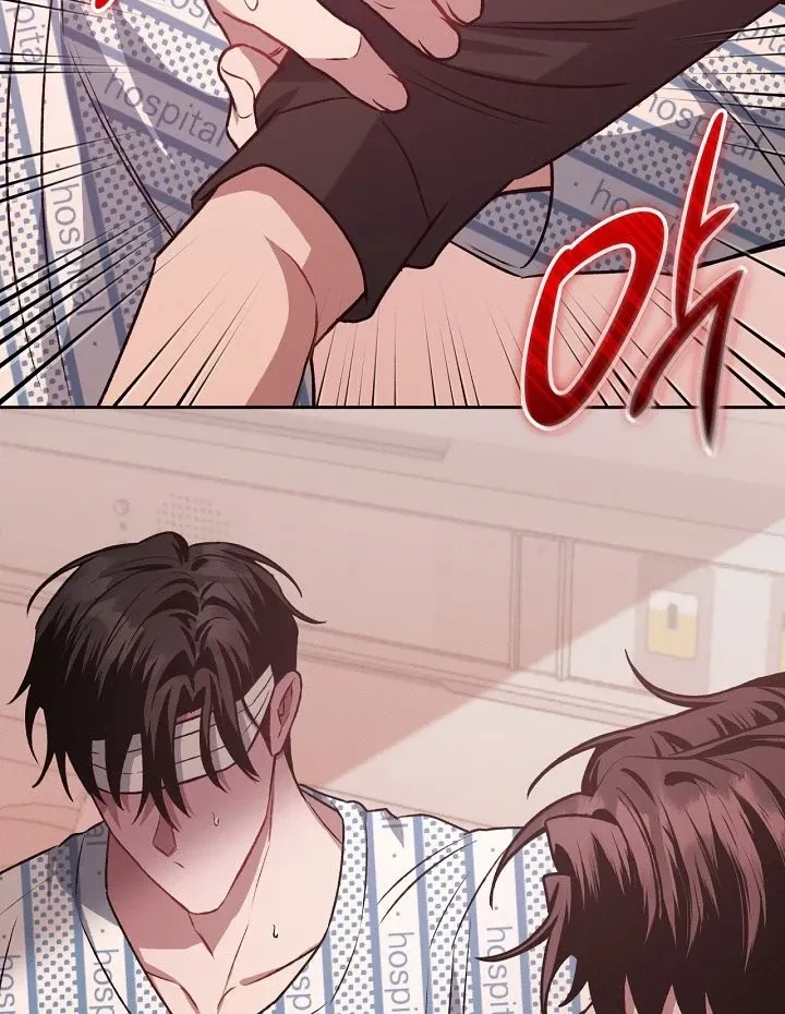 Chapter 11, page 94