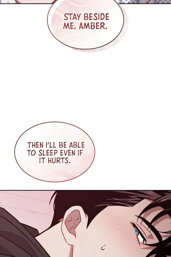 Chapter 11, page 97