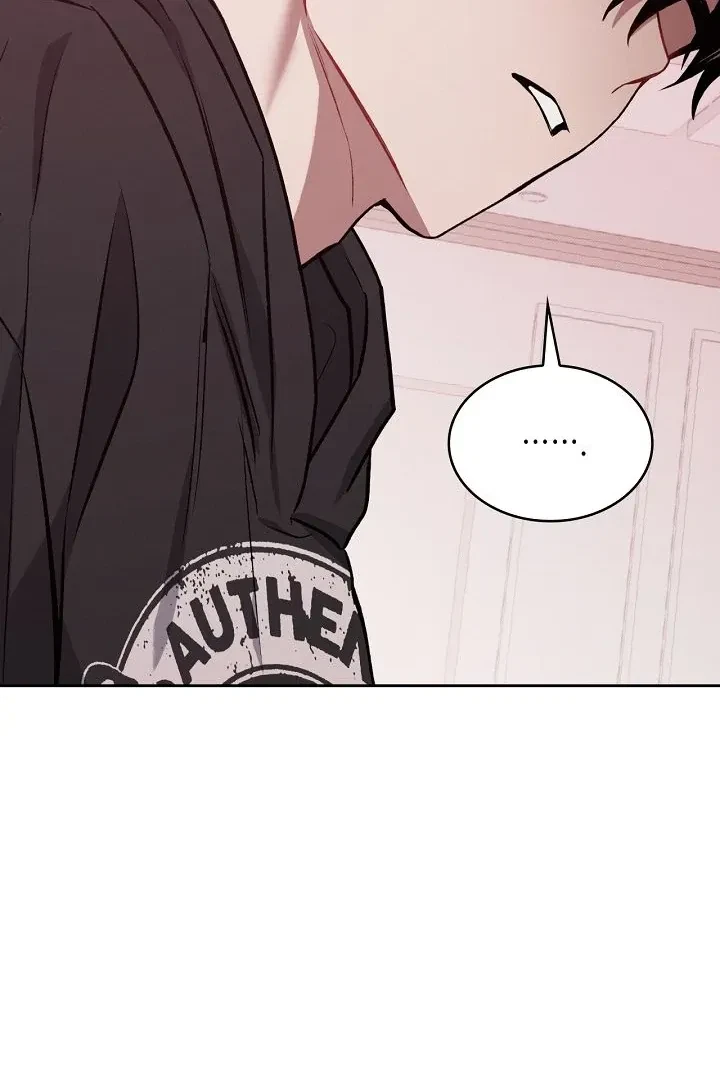 Chapter 11, page 98