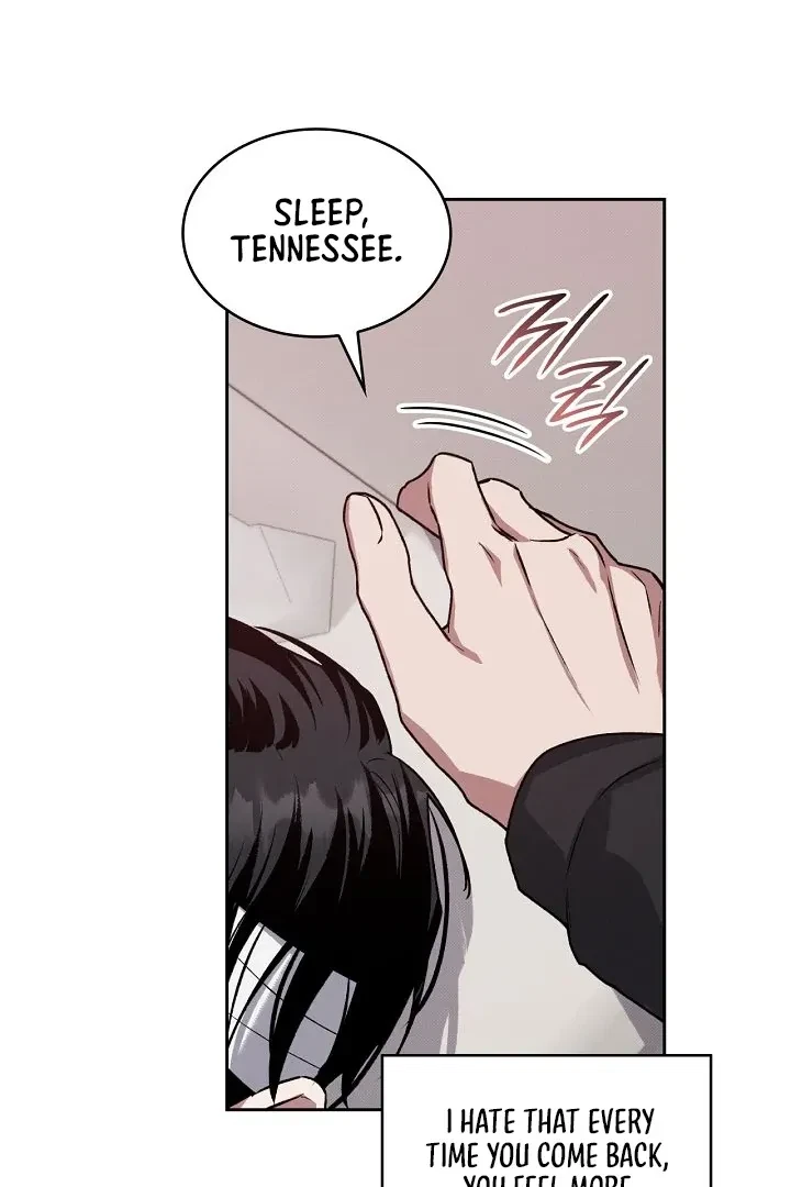 Chapter 11, page 99
