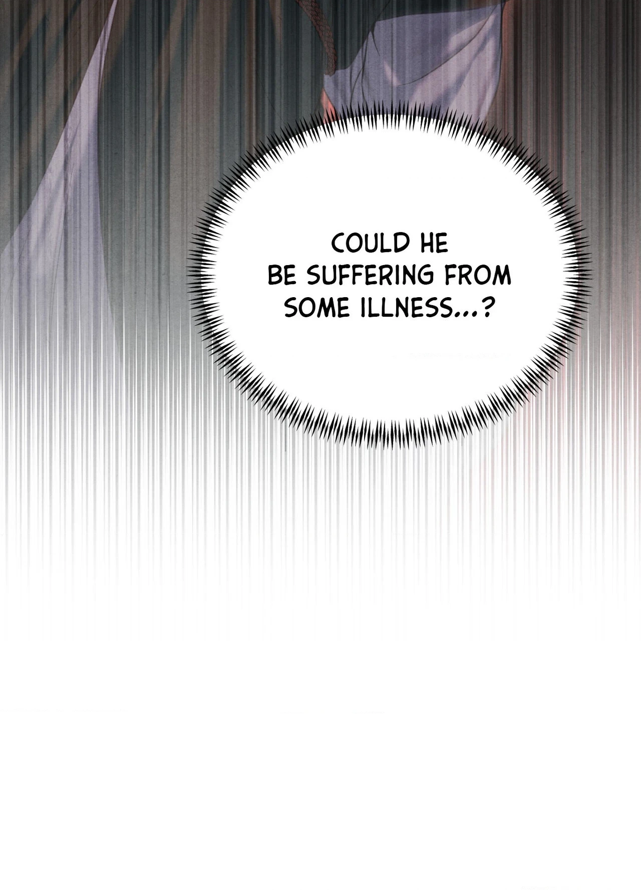 Sweet Ruin Chapter 6, page 10