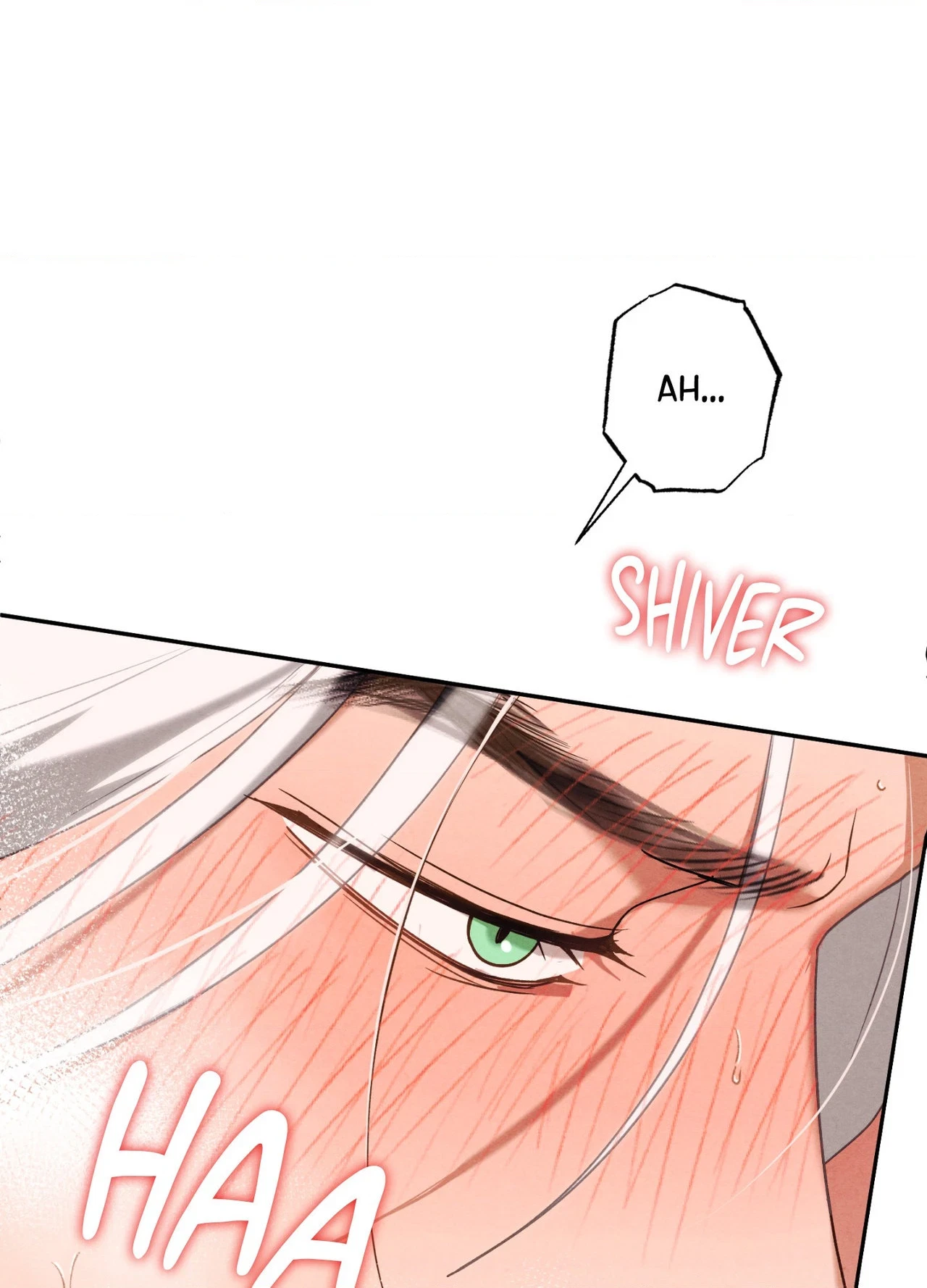 Sweet Ruin Chapter 6, page 109