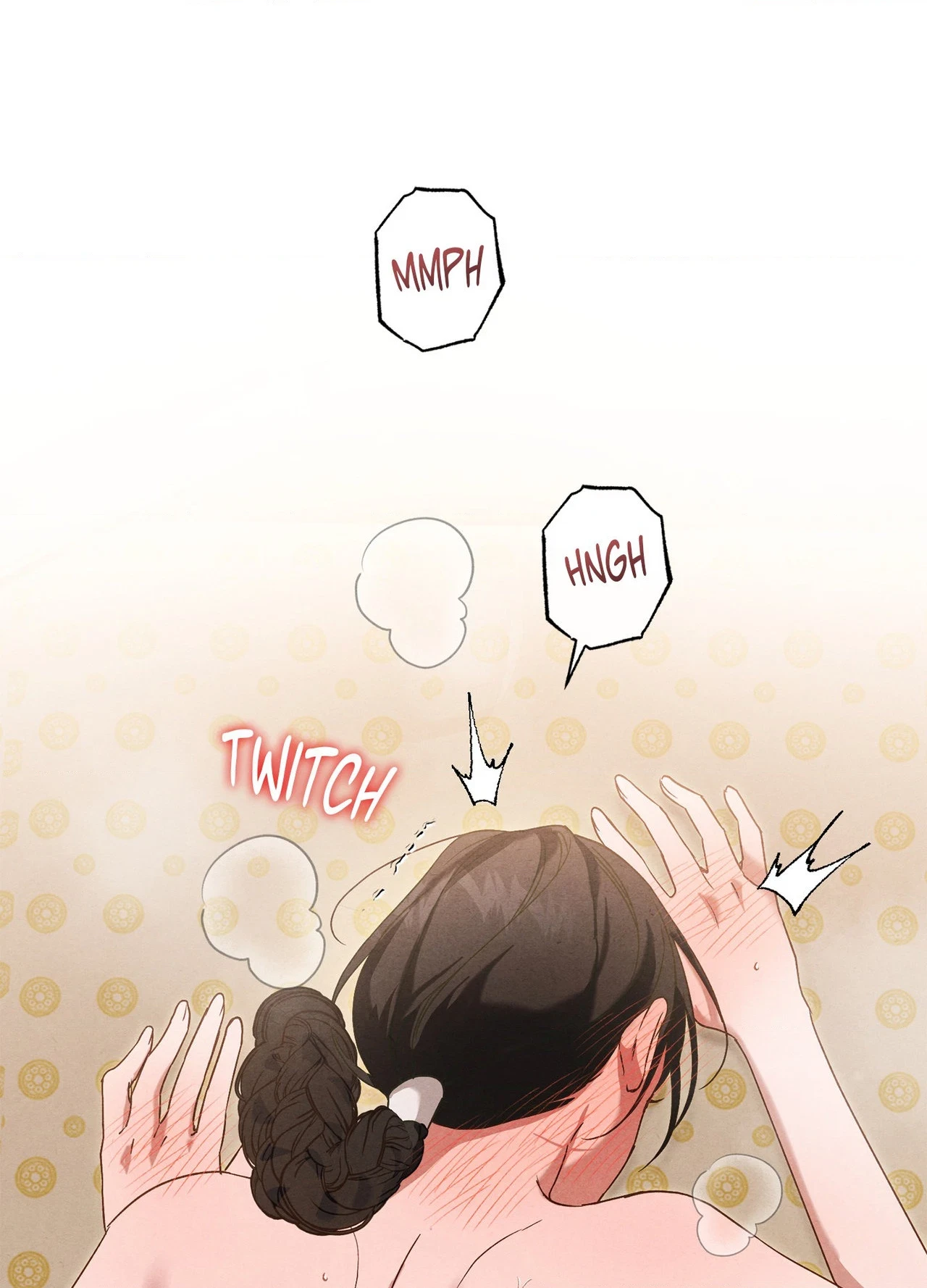 Sweet Ruin Chapter 6, page 114