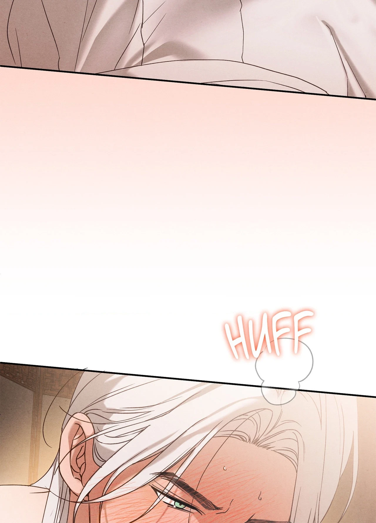 Sweet Ruin Chapter 6, page 116