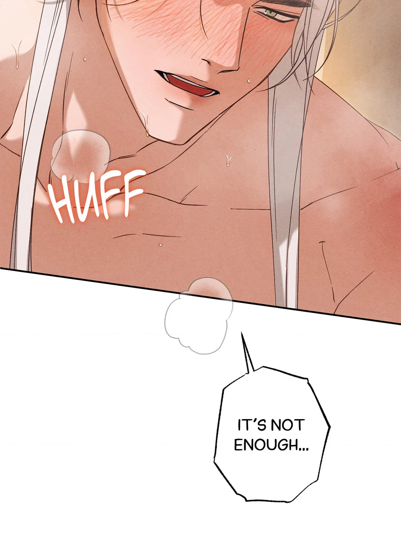 Sweet Ruin Chapter 6, page 117