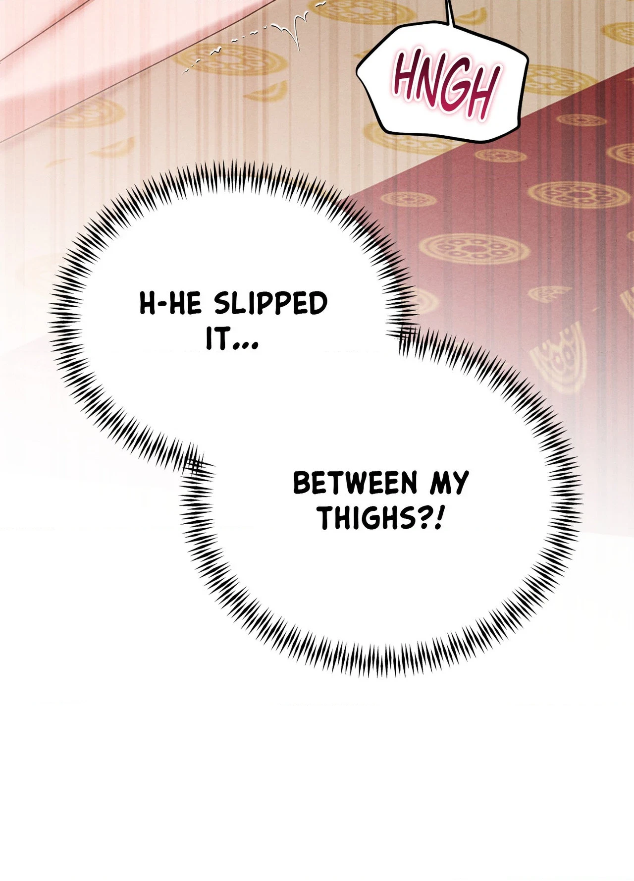 Sweet Ruin Chapter 6, page 122