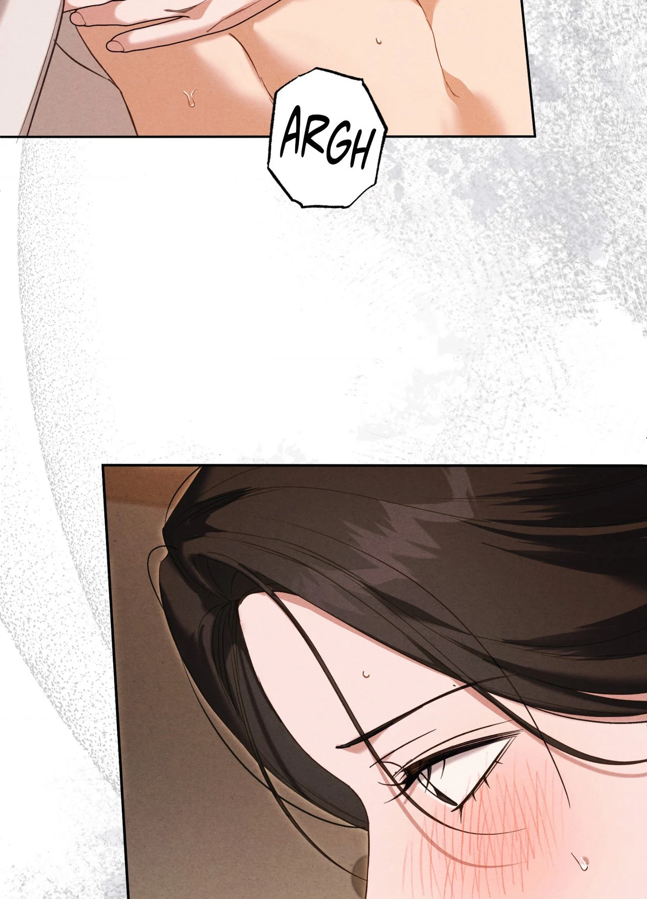 Sweet Ruin Chapter 6, page 18