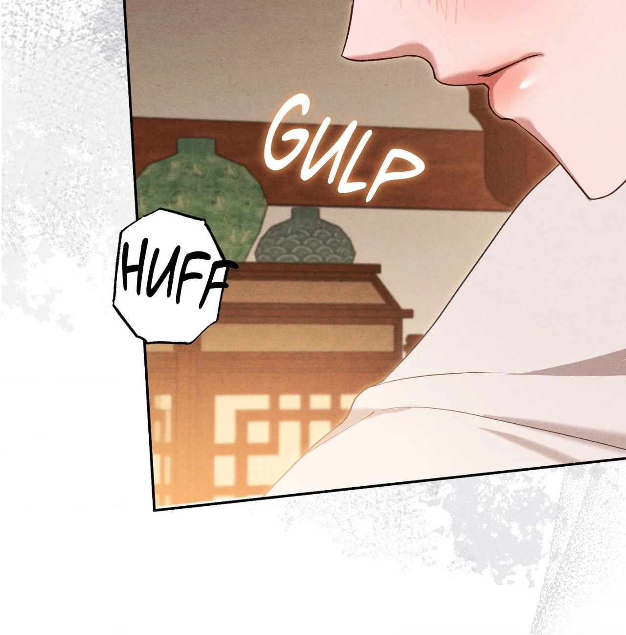 Sweet Ruin Chapter 6, page 19
