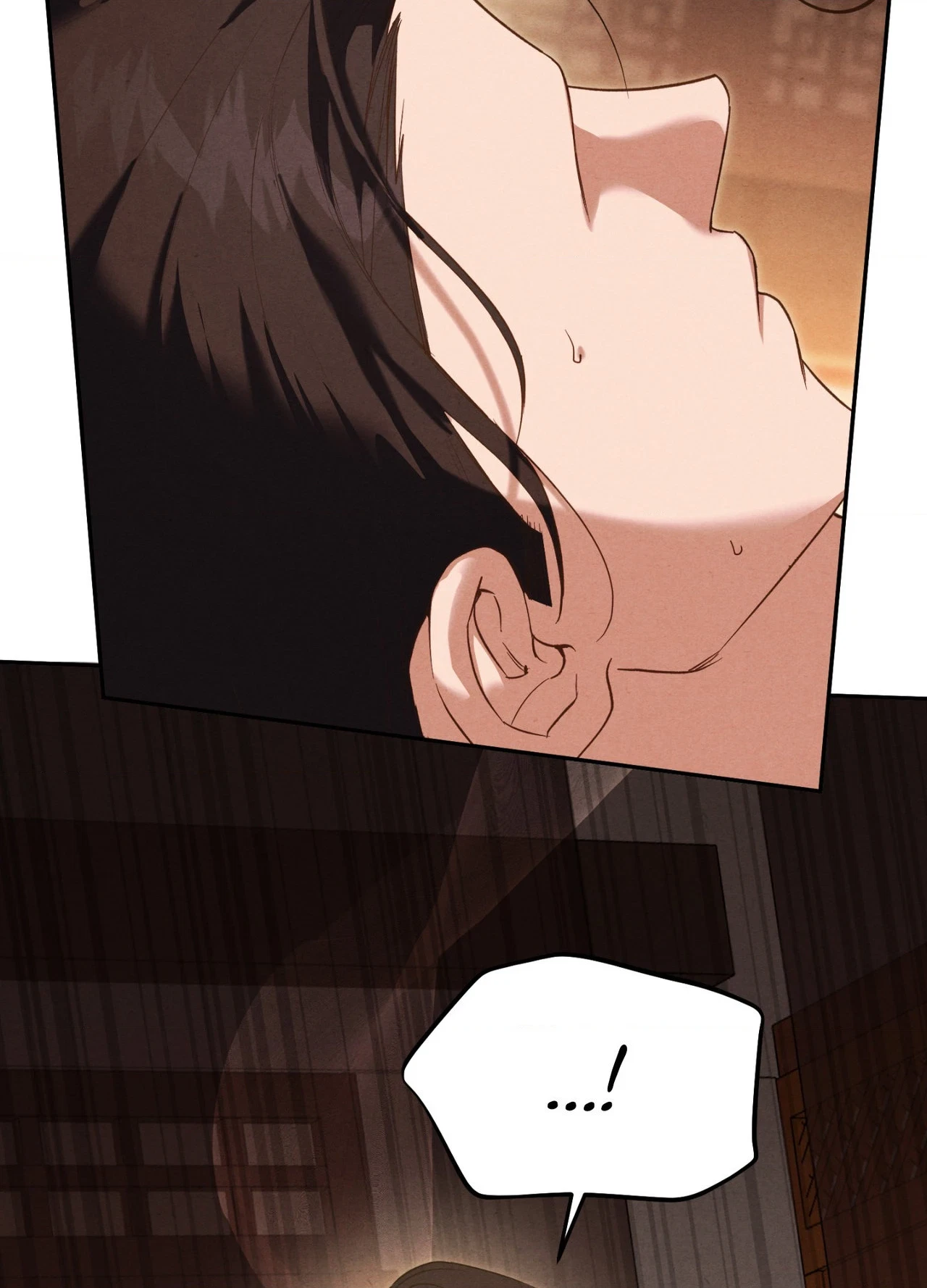 Sweet Ruin Chapter 6, page 21