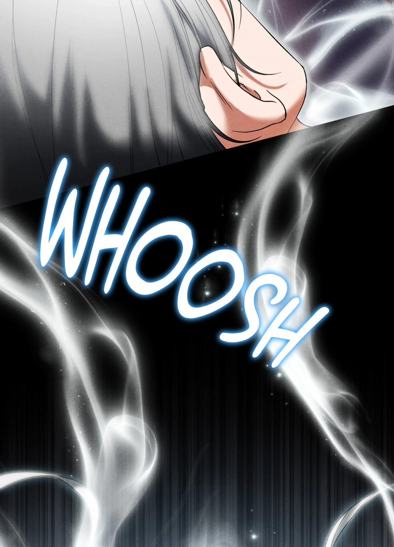 Sweet Ruin Chapter 6, page 23