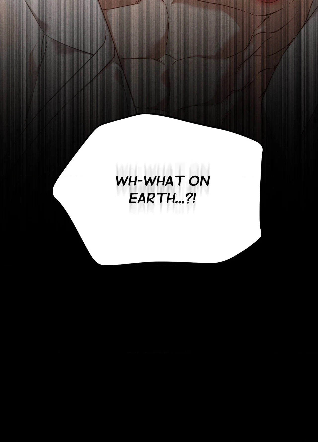 Sweet Ruin Chapter 6, page 25