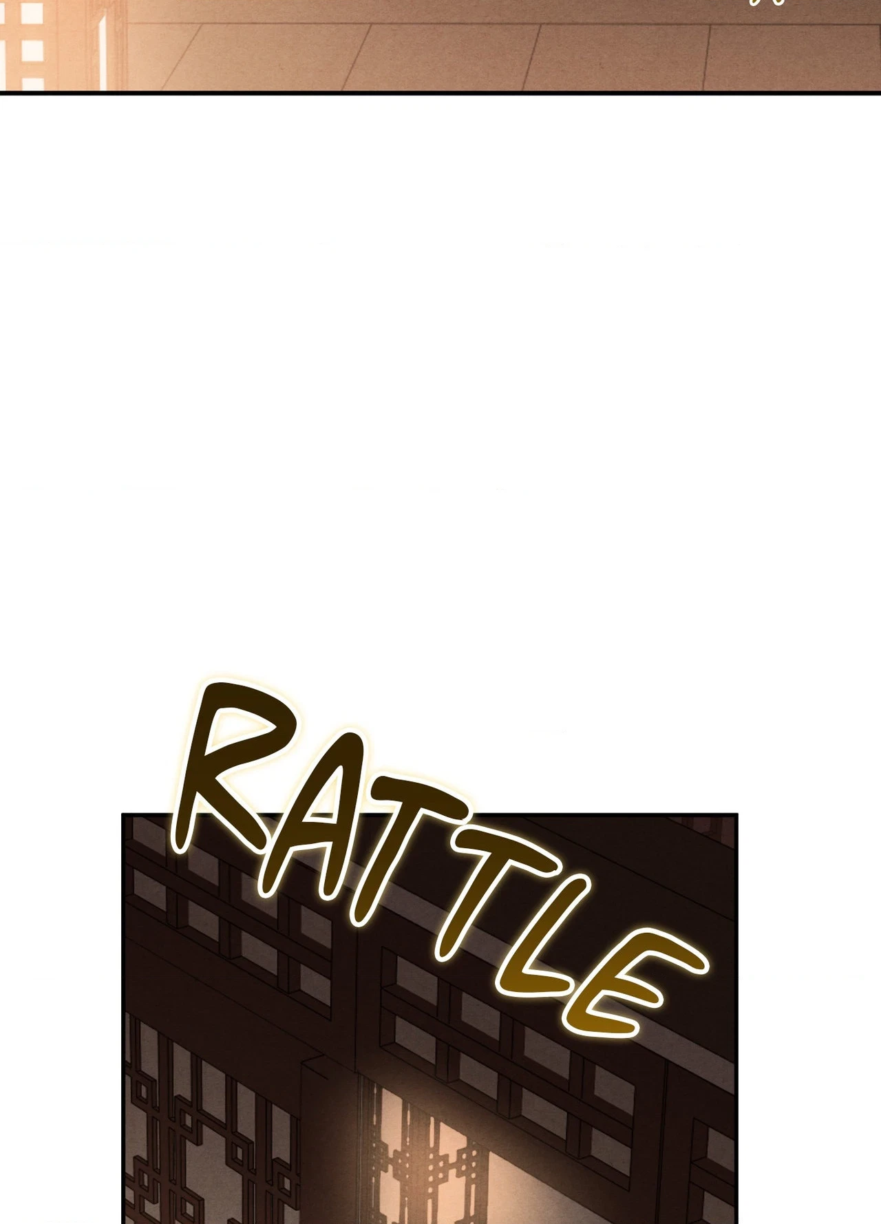 Sweet Ruin Chapter 6, page 3