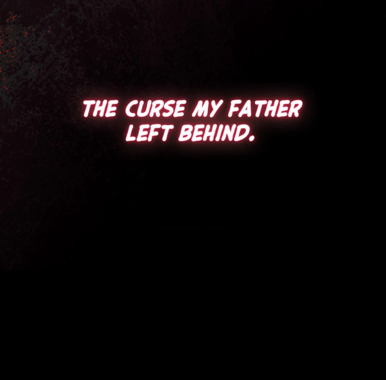 Sweet Ruin Chapter 6, page 38