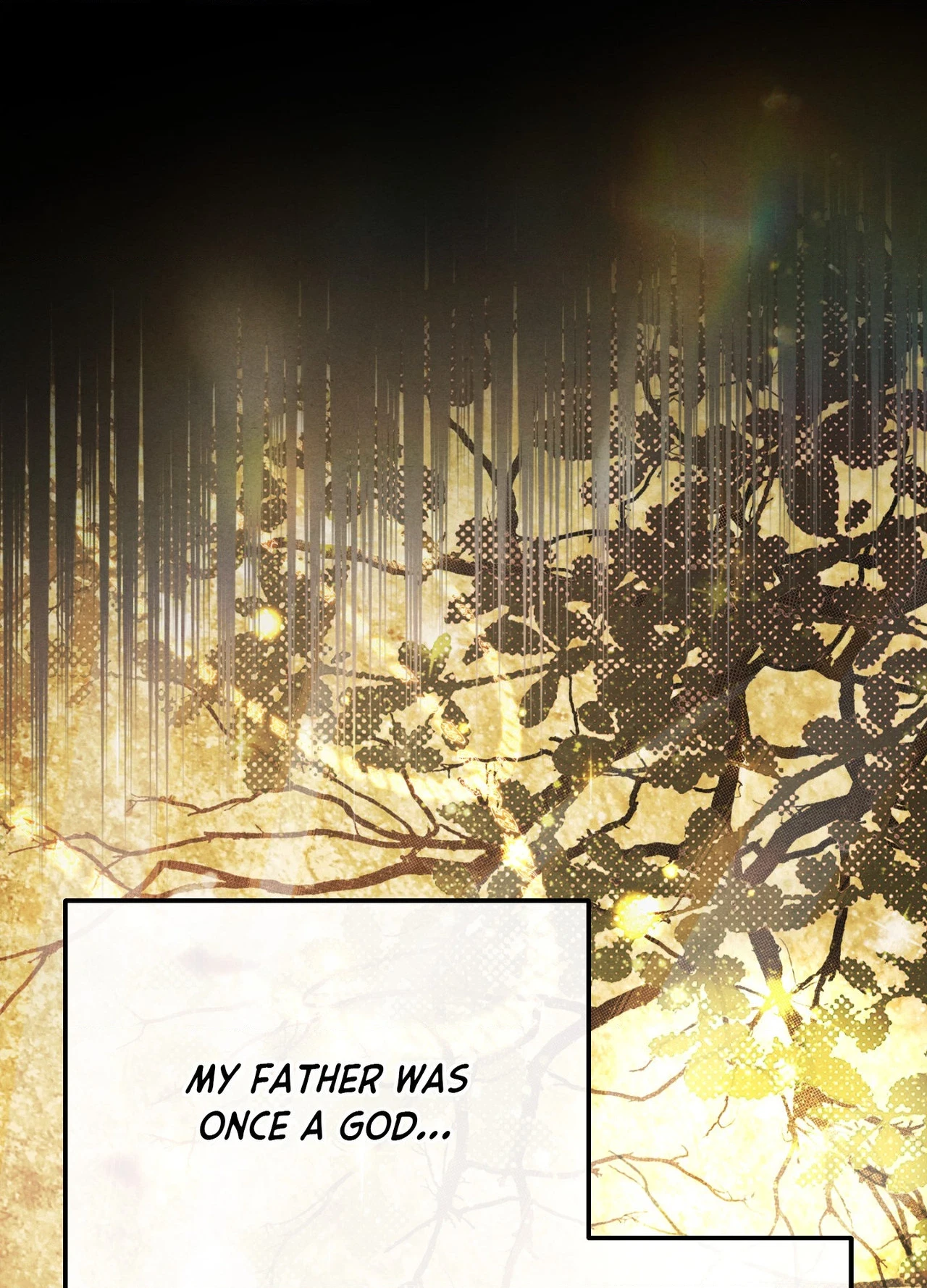 Sweet Ruin Chapter 6, page 39