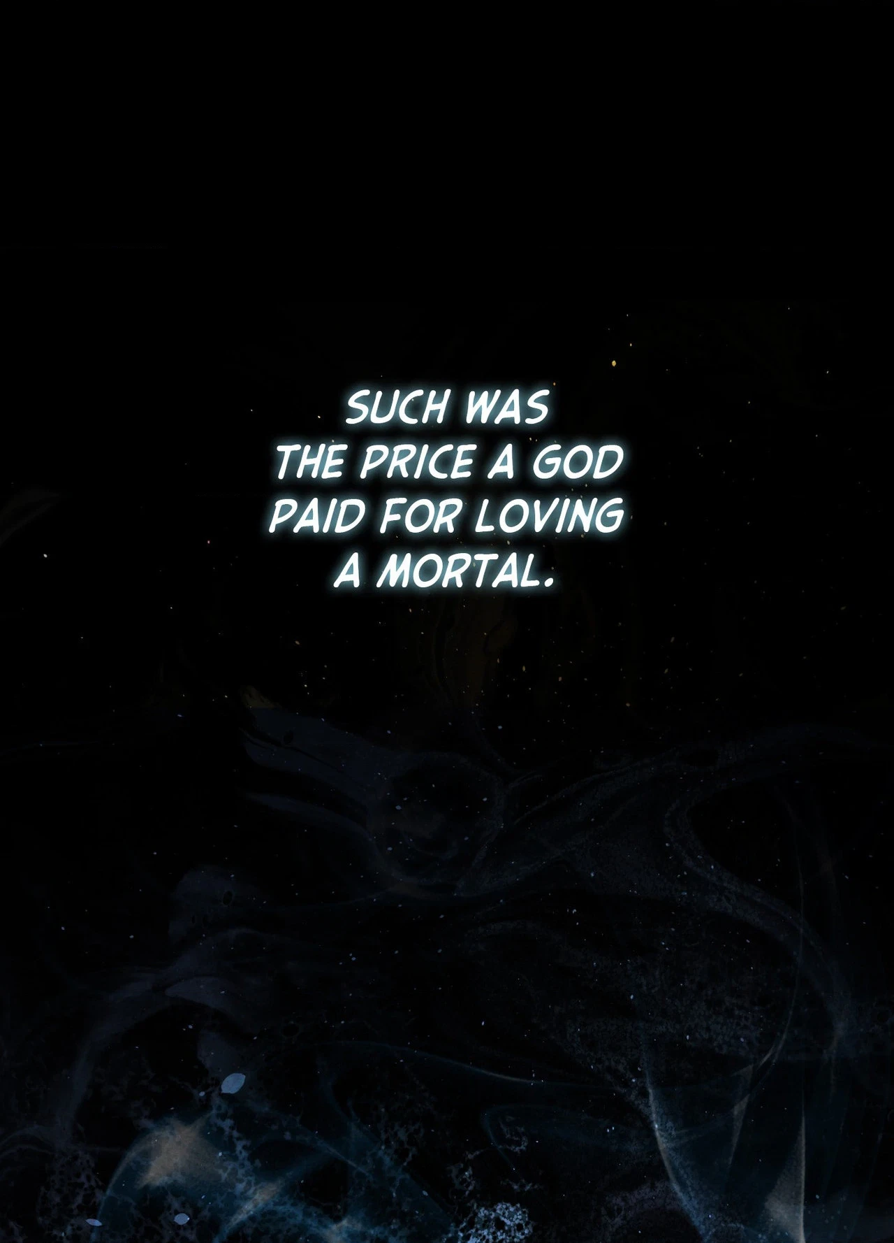 Sweet Ruin Chapter 6, page 47