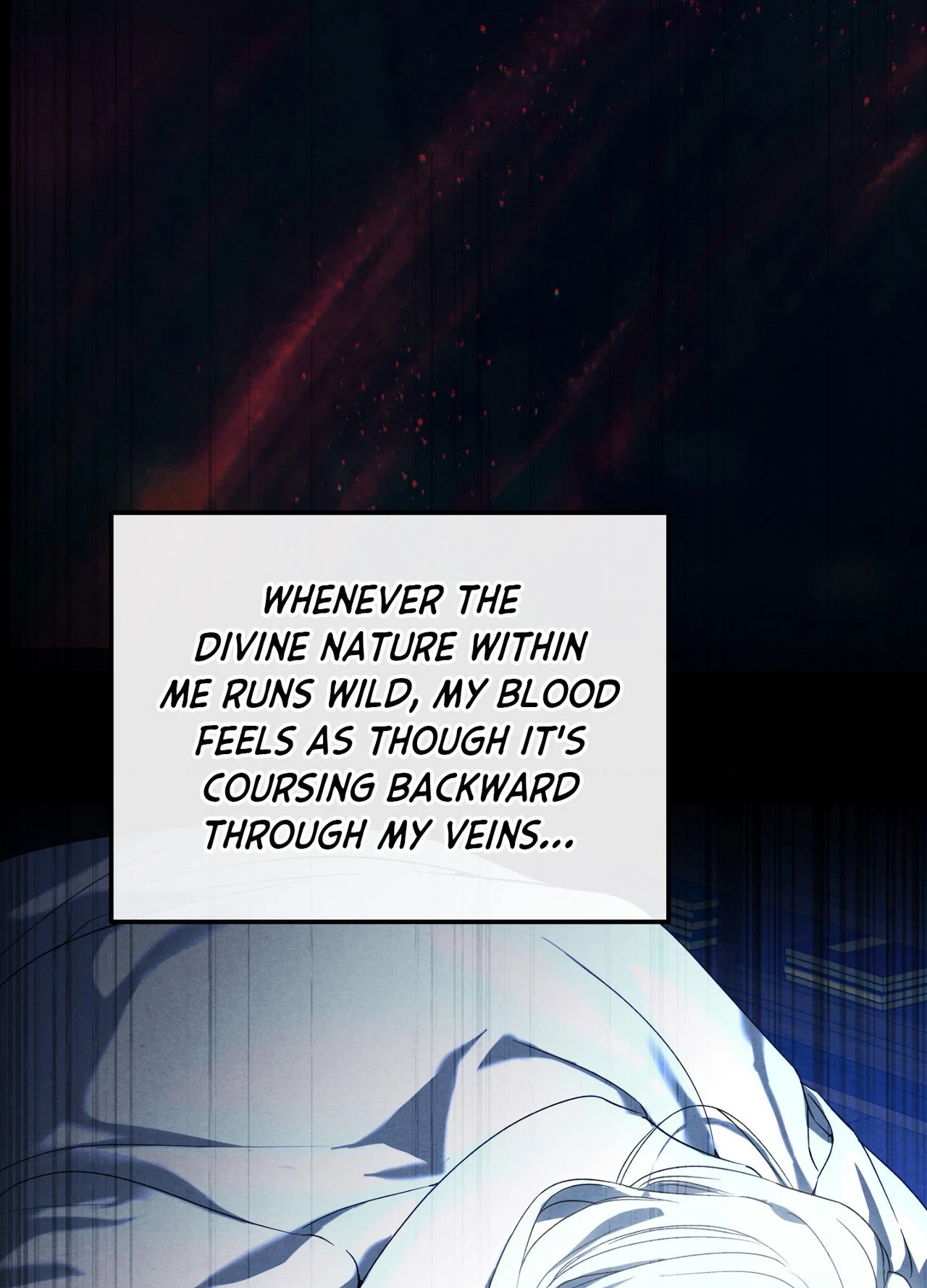 Sweet Ruin Chapter 6, page 53