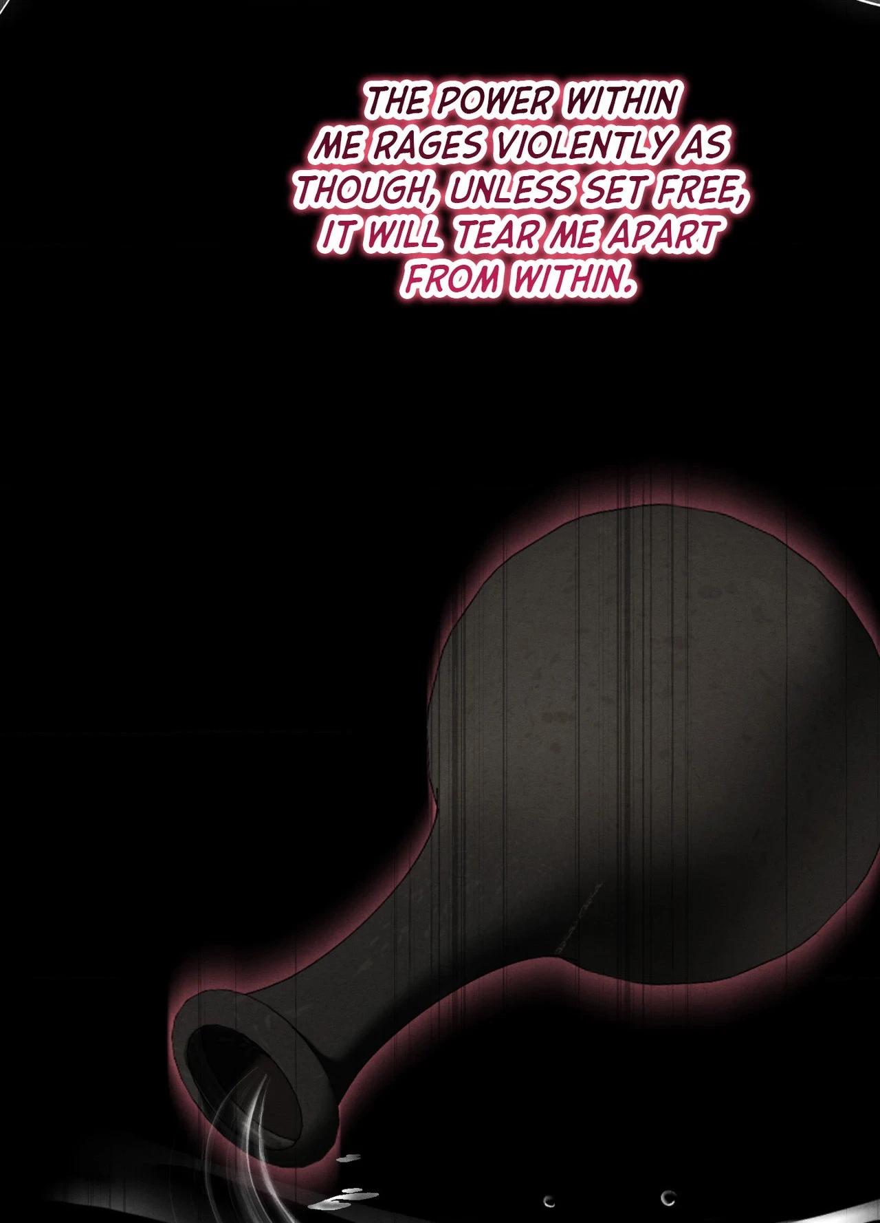 Sweet Ruin Chapter 6, page 57