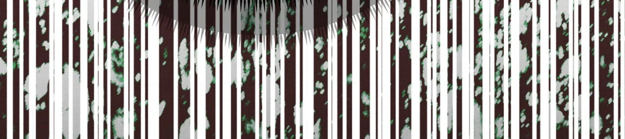 Sweet Ruin Chapter 6, page 62