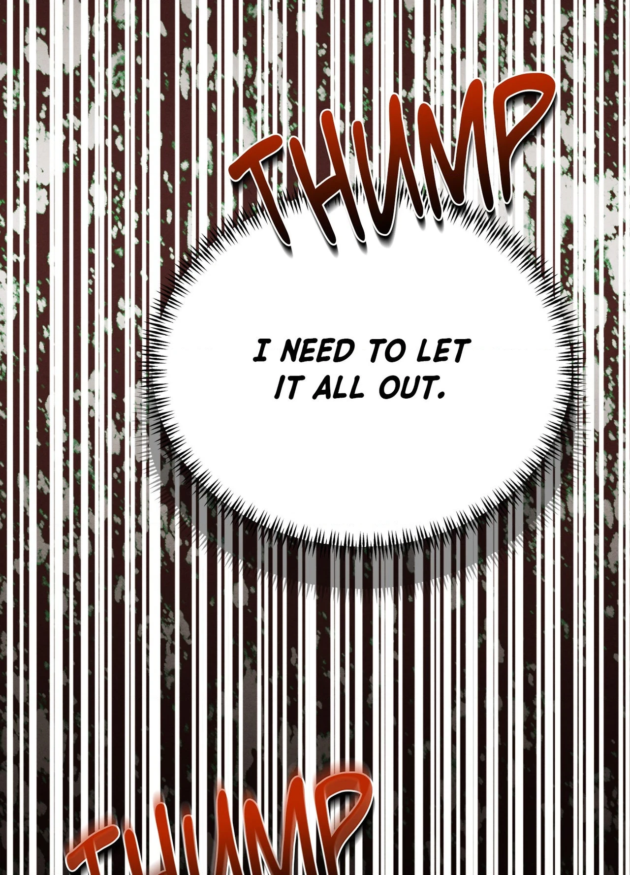 Sweet Ruin Chapter 6, page 63