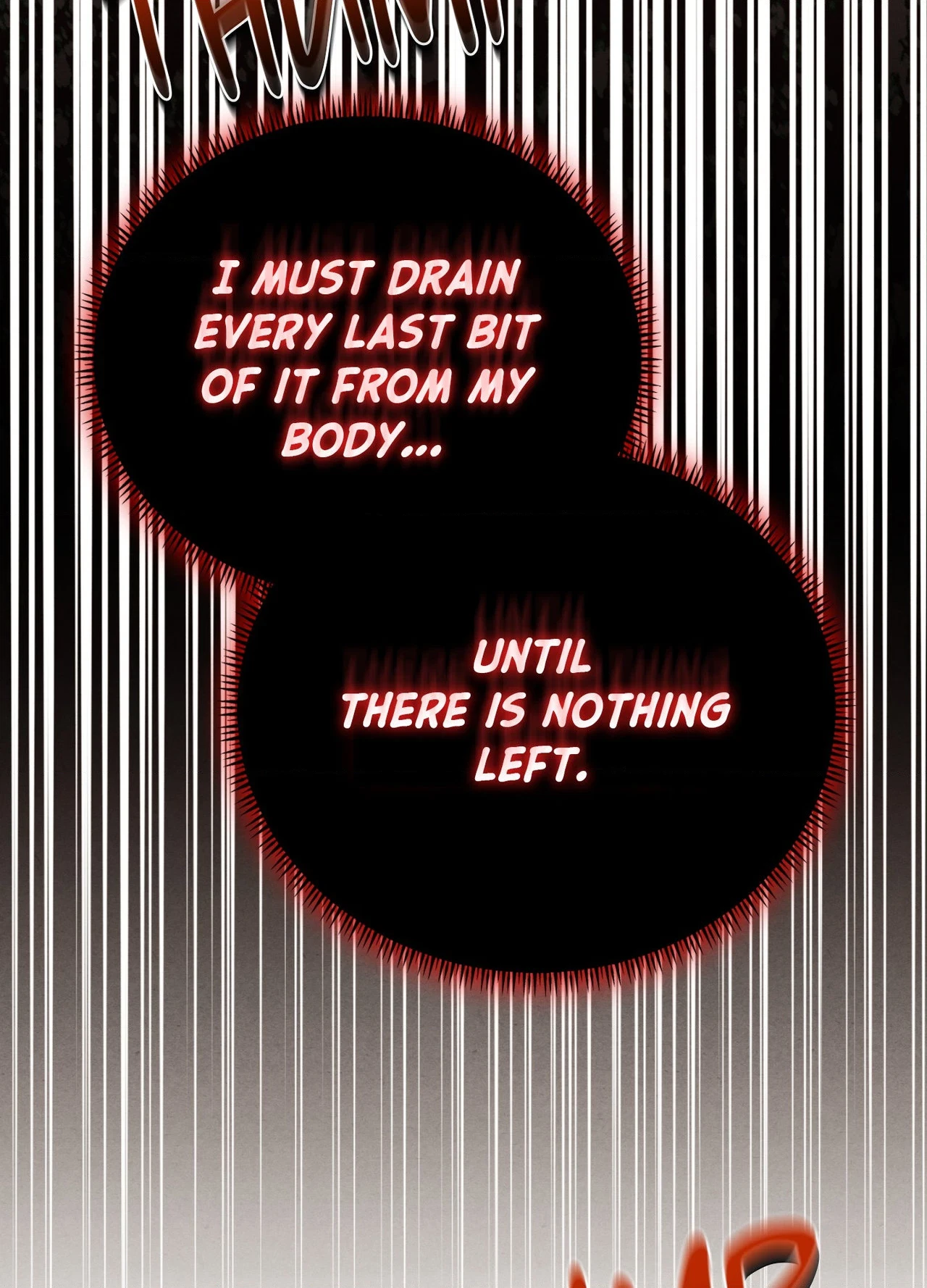 Sweet Ruin Chapter 6, page 64
