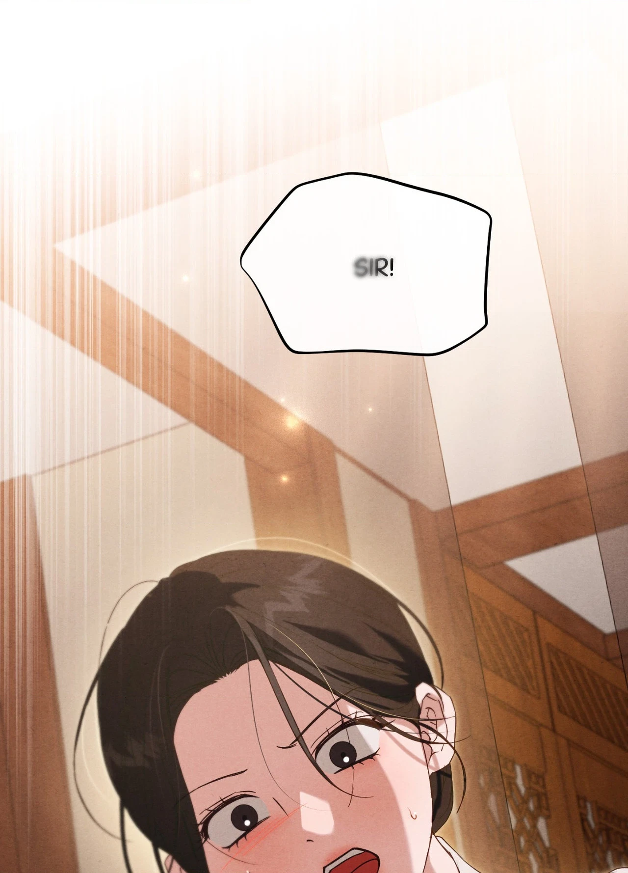 Sweet Ruin Chapter 6, page 66