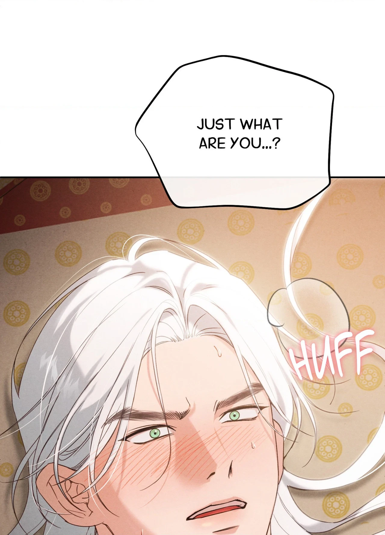 Sweet Ruin Chapter 6, page 68