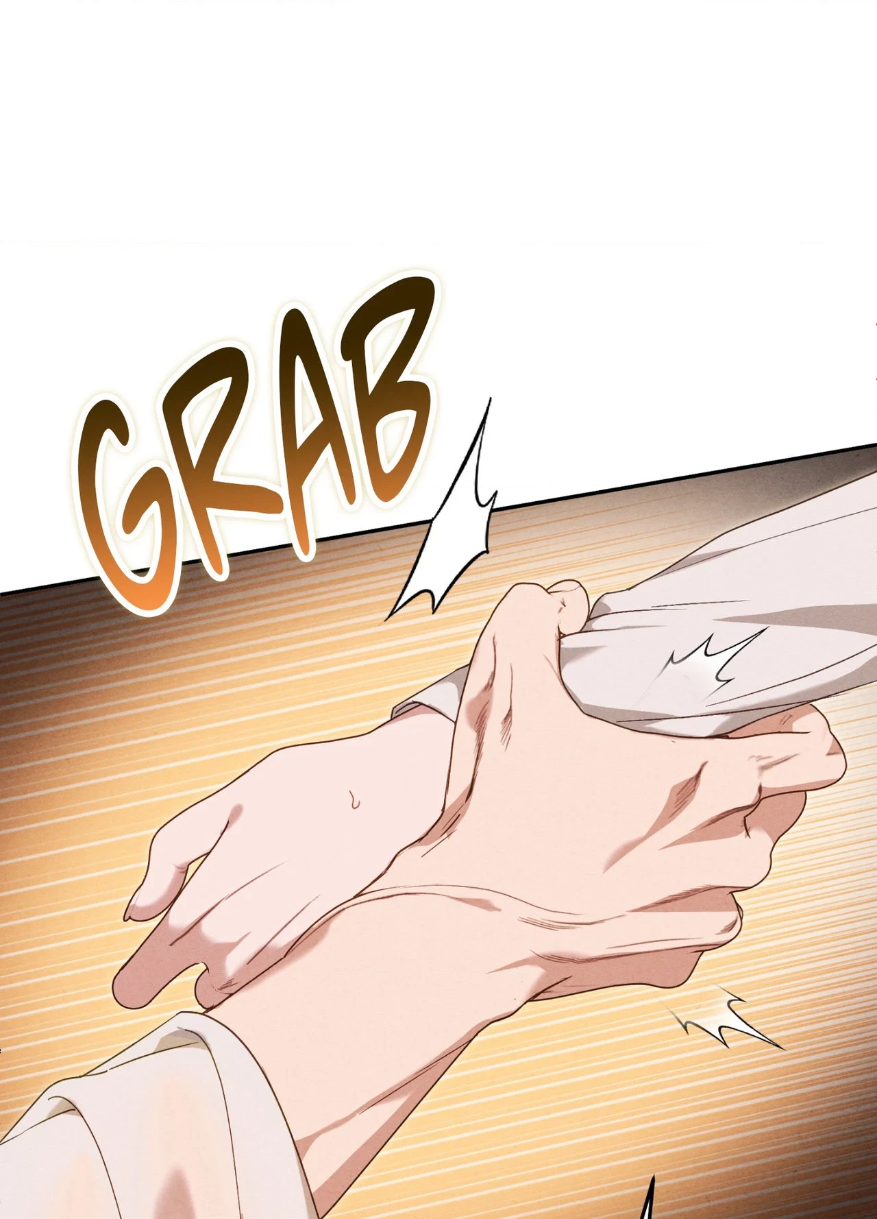 Sweet Ruin Chapter 6, page 70