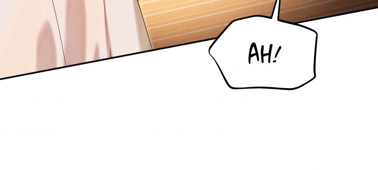 Sweet Ruin Chapter 6, page 71