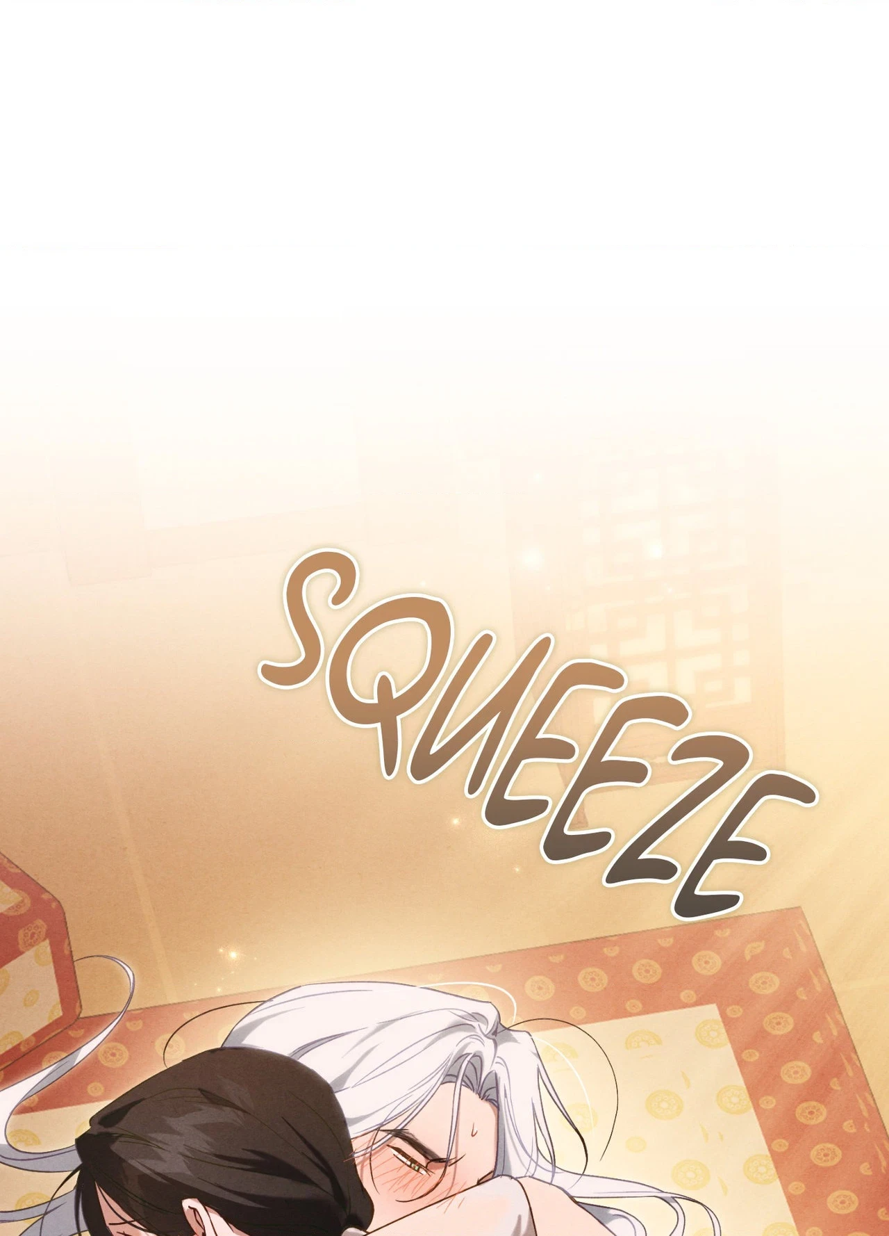 Sweet Ruin Chapter 6, page 72