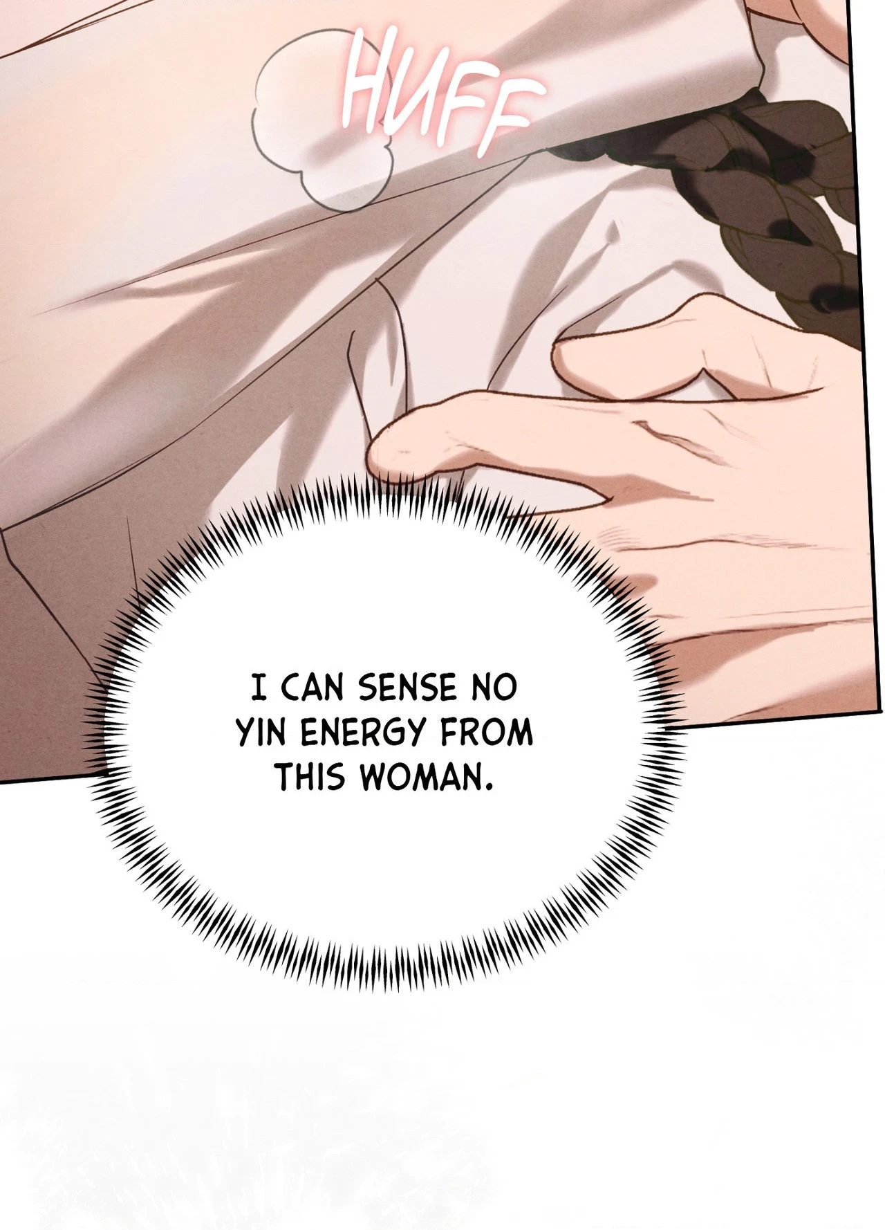 Sweet Ruin Chapter 6, page 75