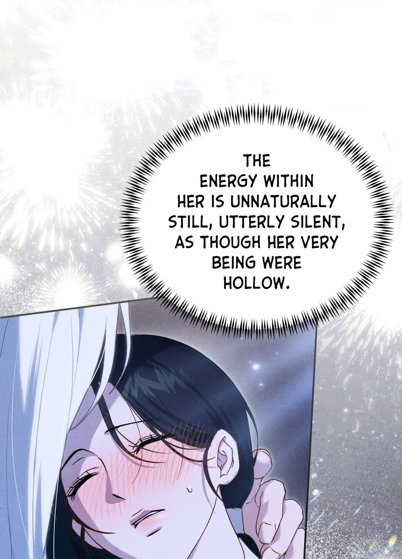 Sweet Ruin Chapter 6, page 76