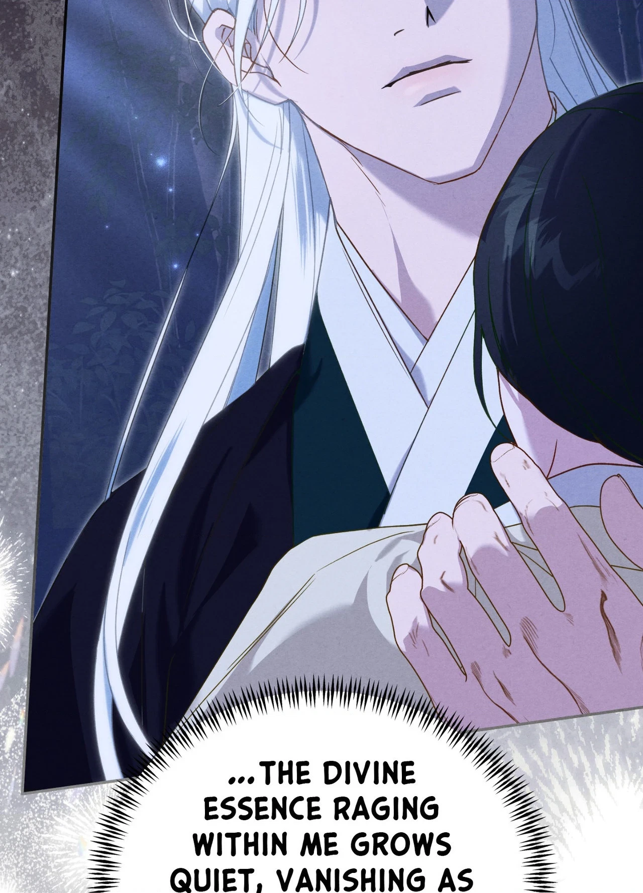 Sweet Ruin Chapter 6, page 78