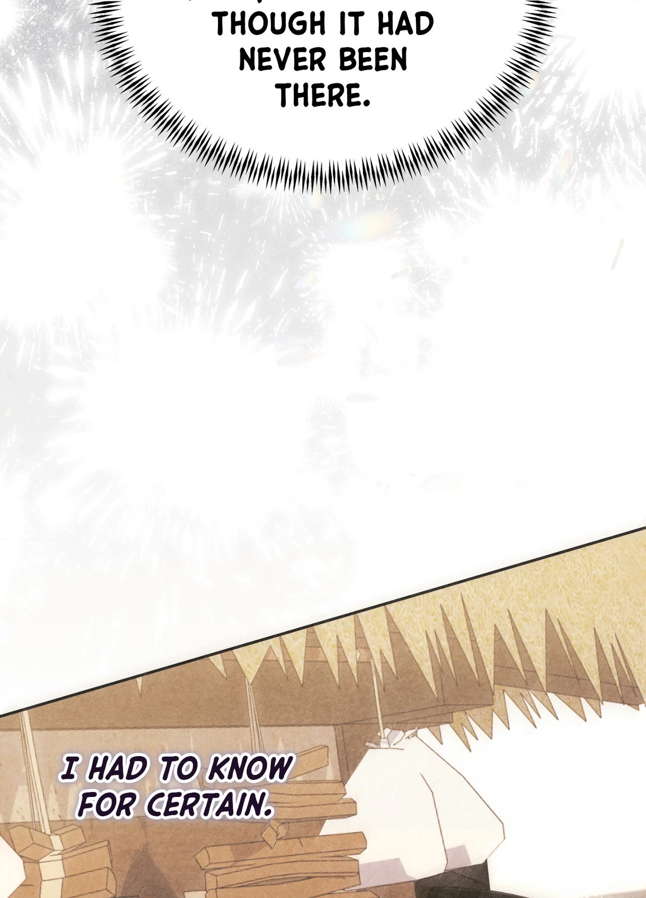 Sweet Ruin Chapter 6, page 79