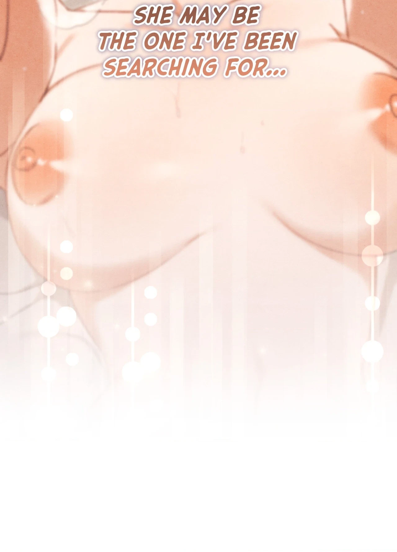 Sweet Ruin Chapter 6, page 82