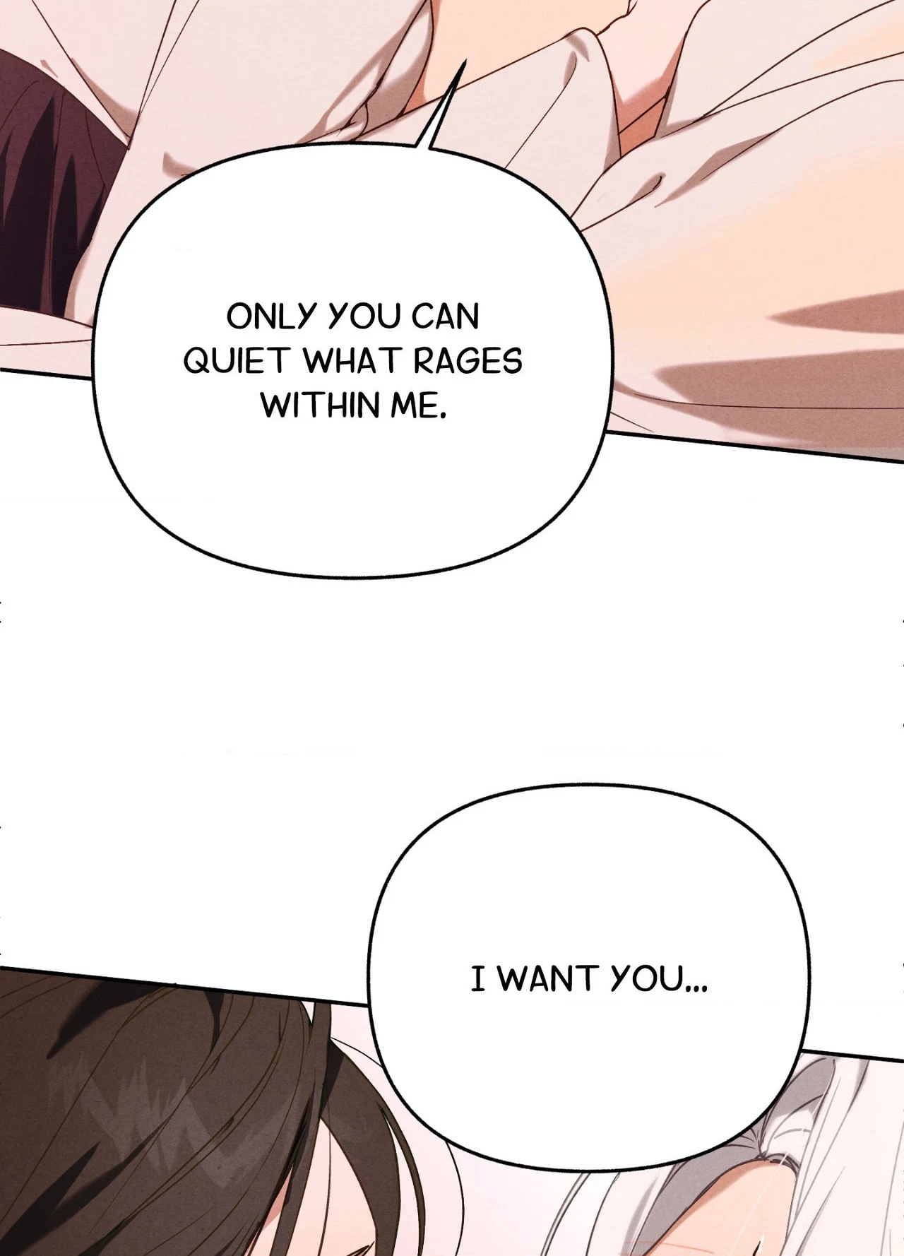 Sweet Ruin Chapter 6, page 89