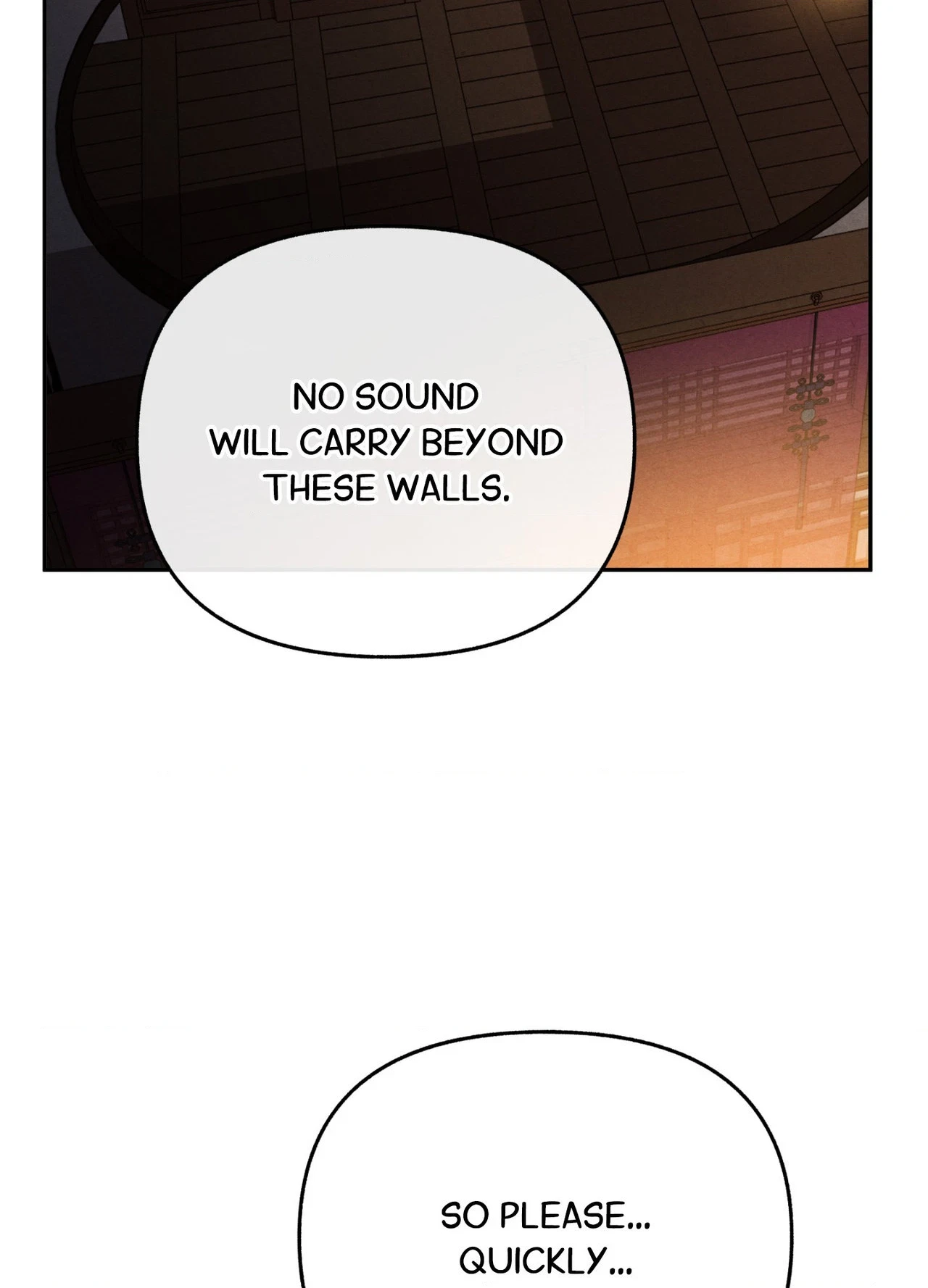 Sweet Ruin Chapter 6, page 96