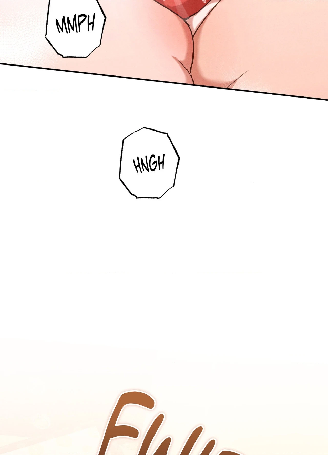 Sweet Ruin Chapter 6, page 99