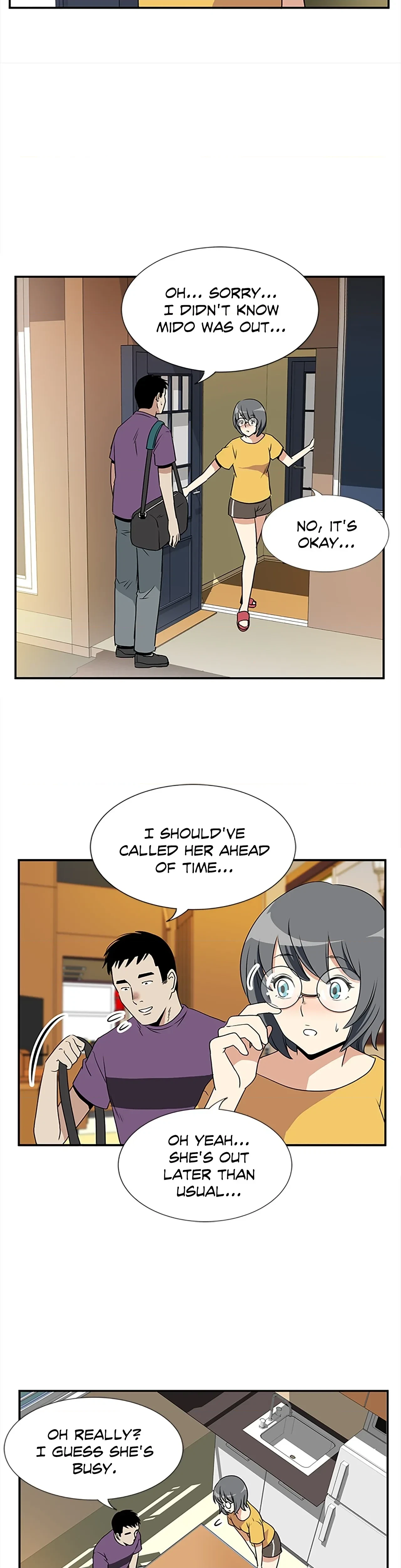 Chapter 6, page 10