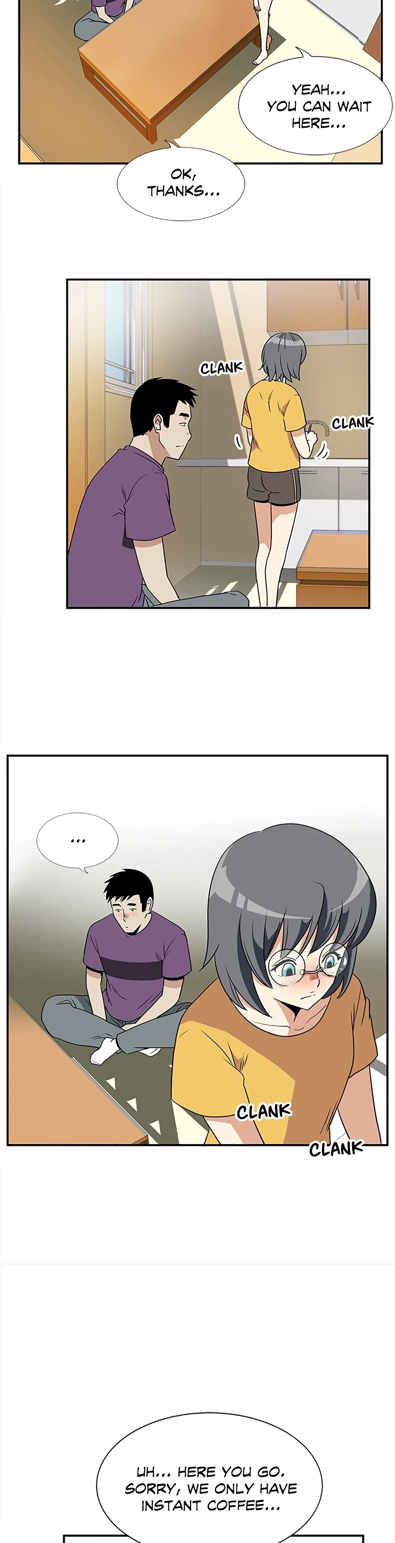 Chapter 6, page 11