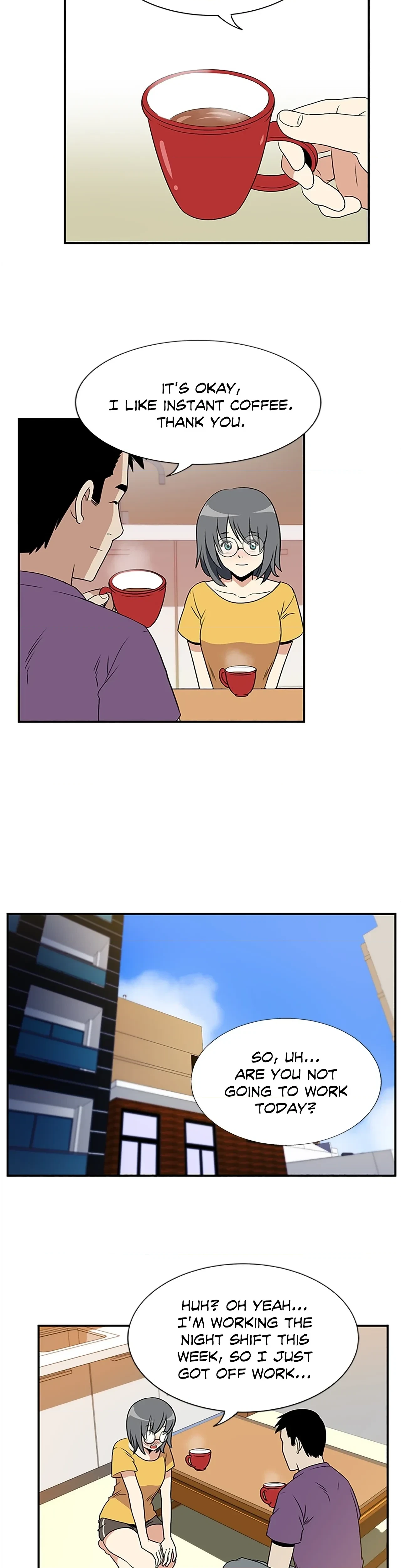 Chapter 6, page 12
