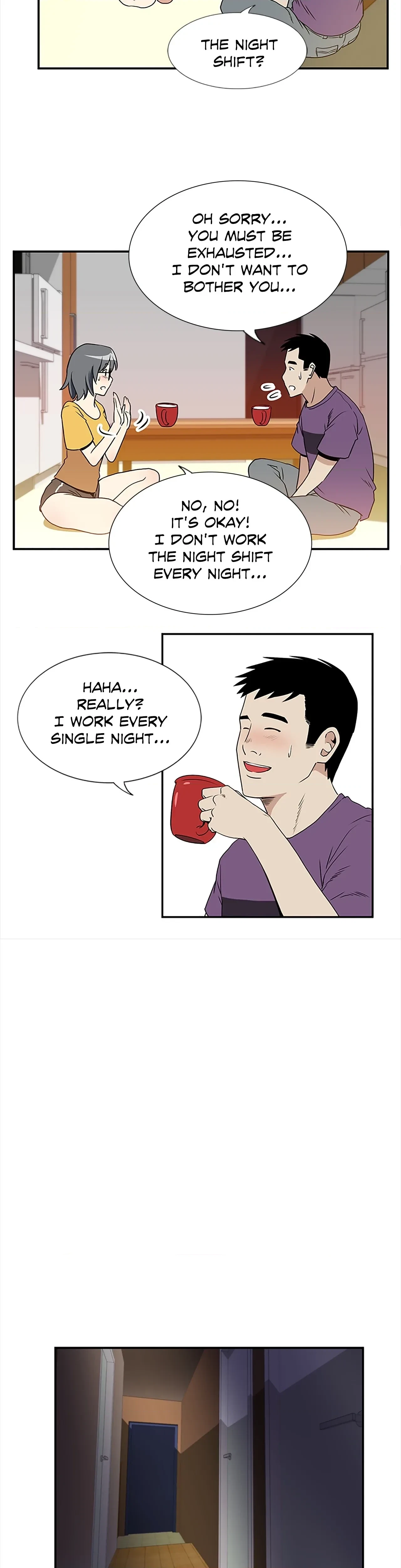 Chapter 6, page 13