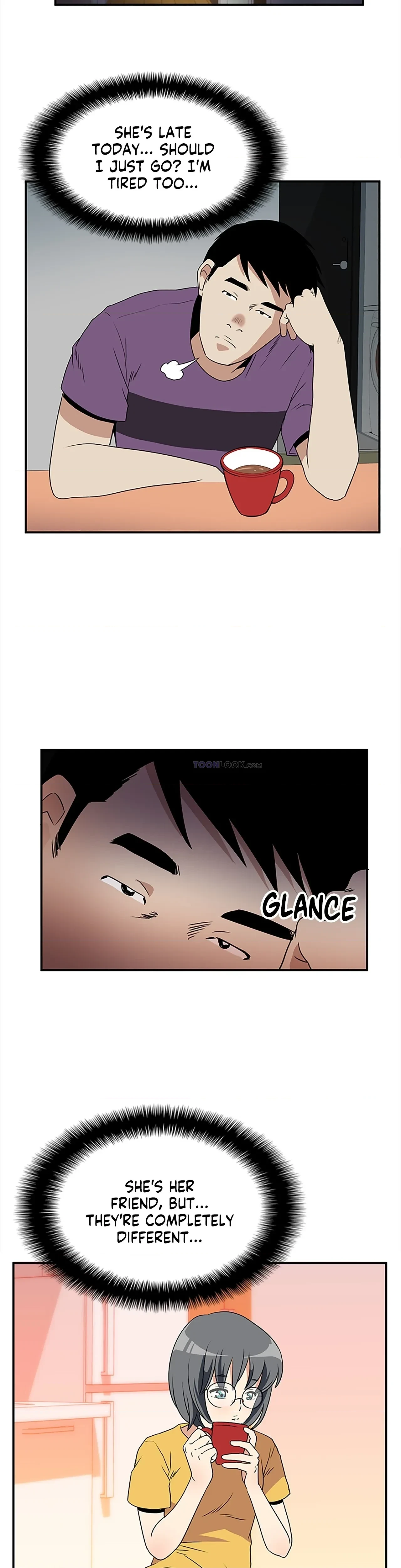 Chapter 6, page 14