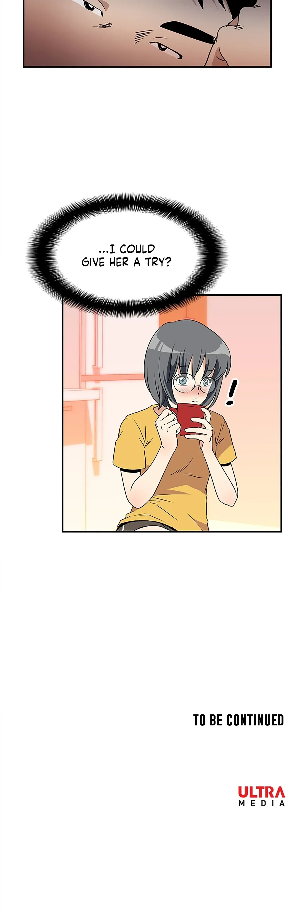 Chapter 6, page 16