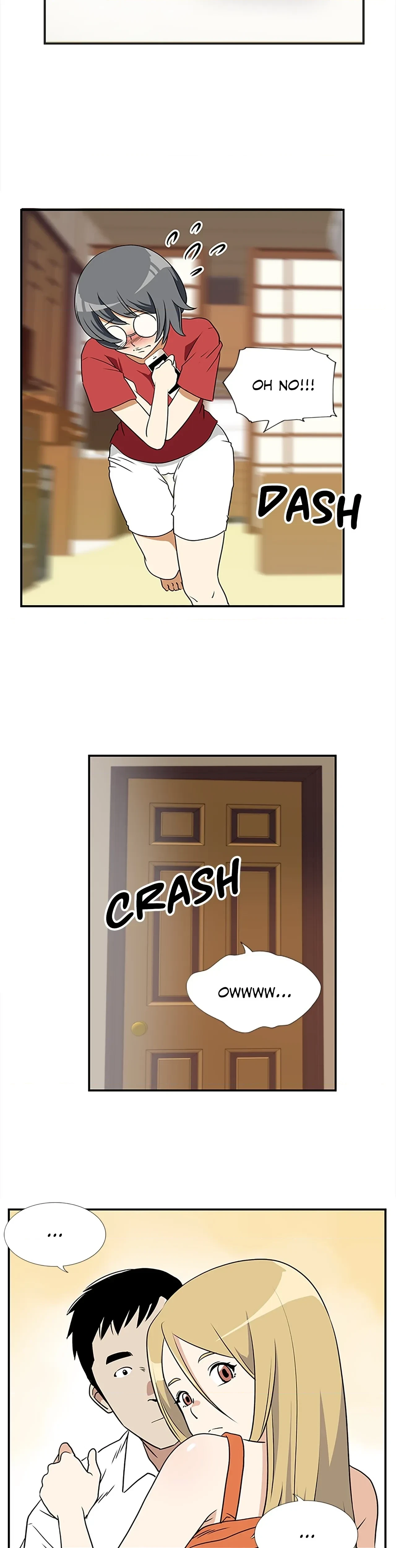 Chapter 6, page 5