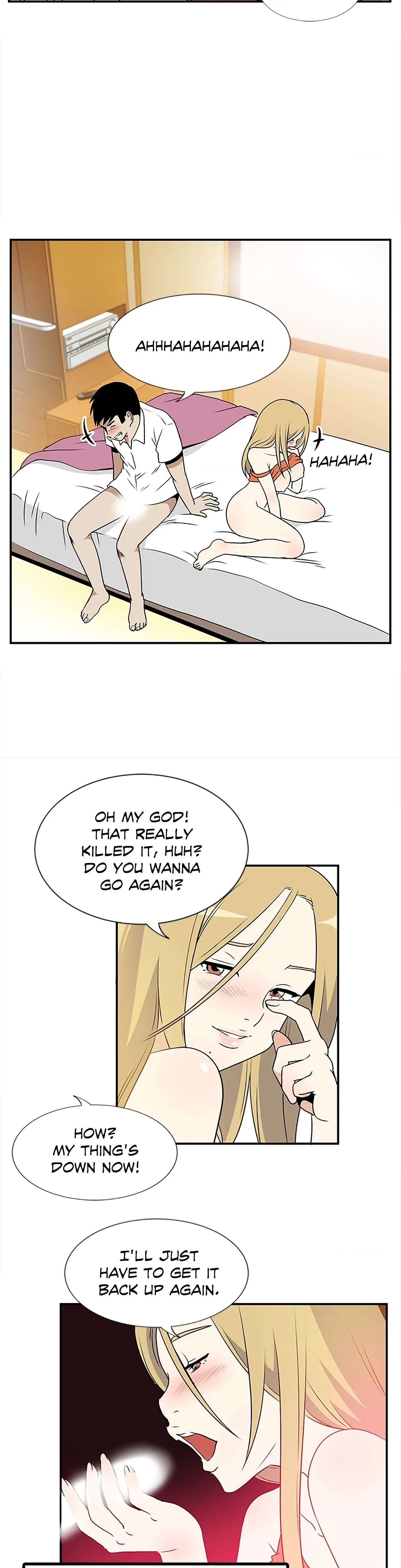 Chapter 6, page 6