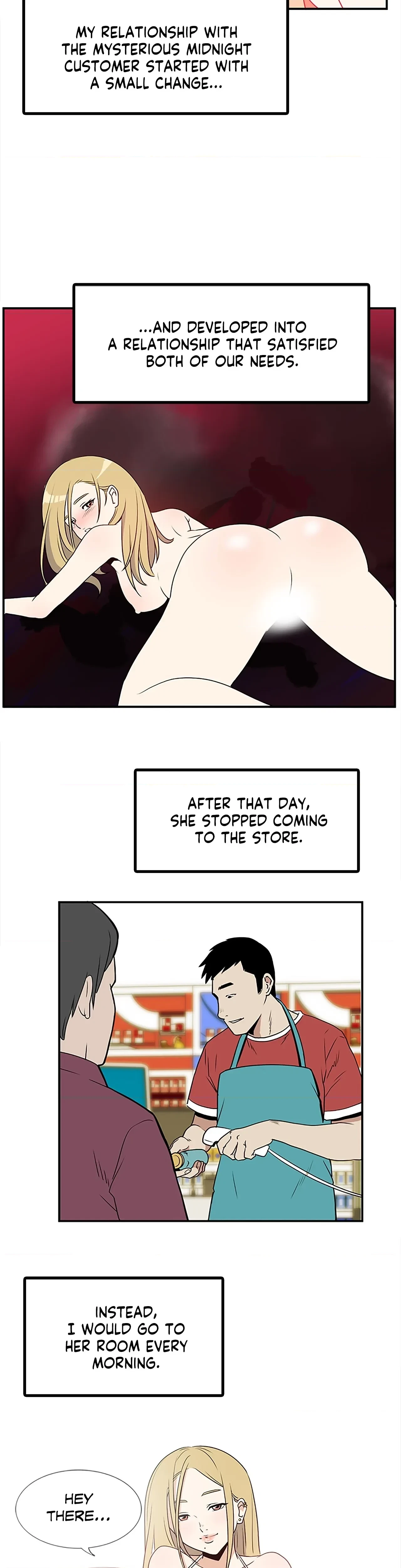 Chapter 6, page 7