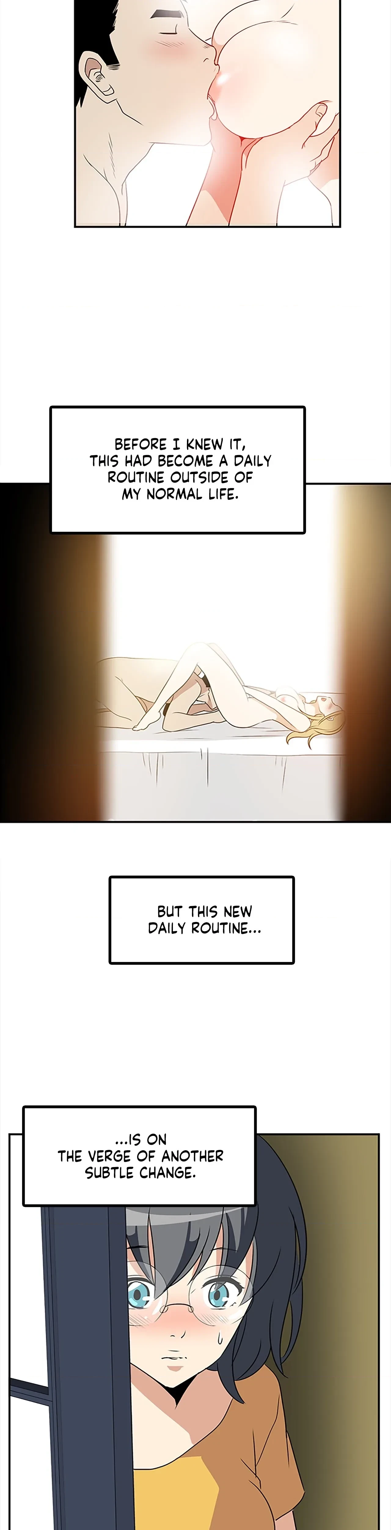 Chapter 6, page 9