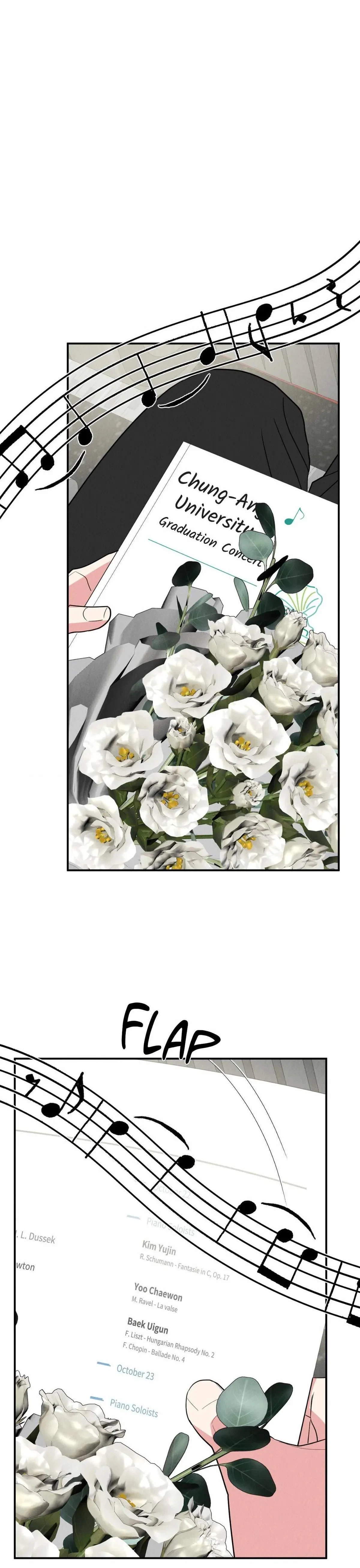 Chapter 81, page 10